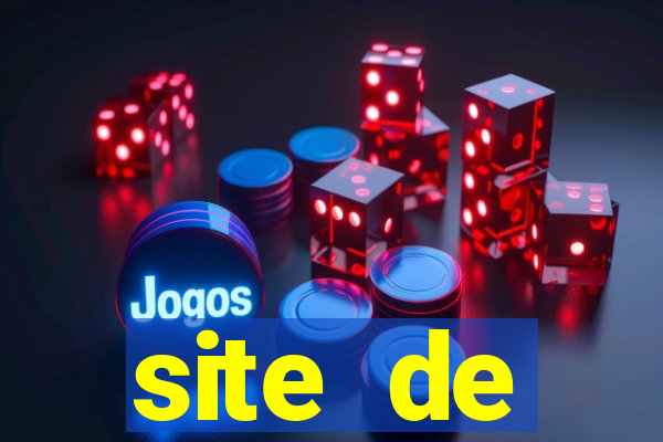 site de relacionamento d4